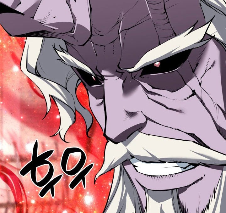 Overgeared Chapter 239 - halaman 43