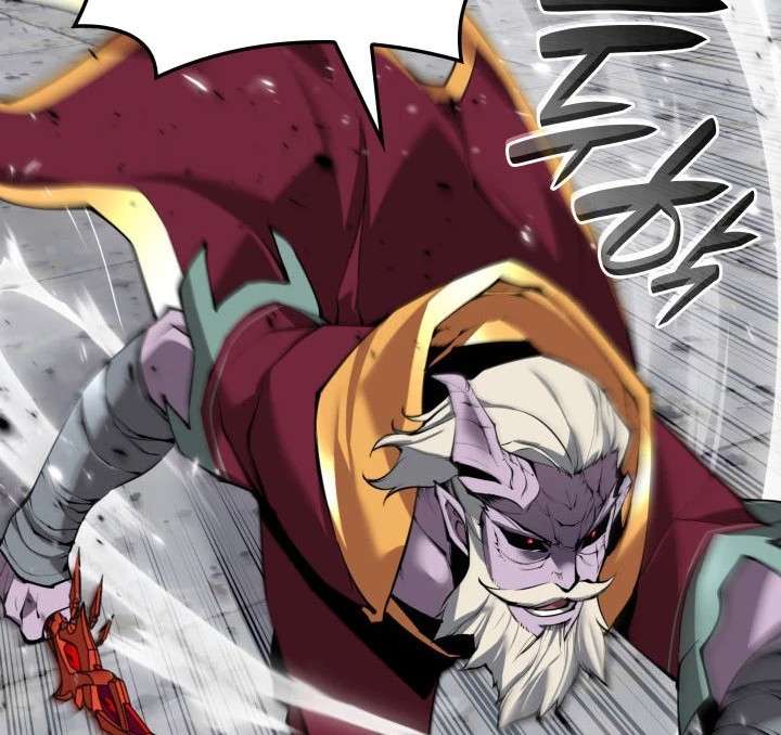 Overgeared Chapter 239 - halaman 45