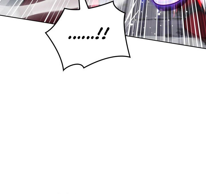 Overgeared Chapter 239 - halaman 47