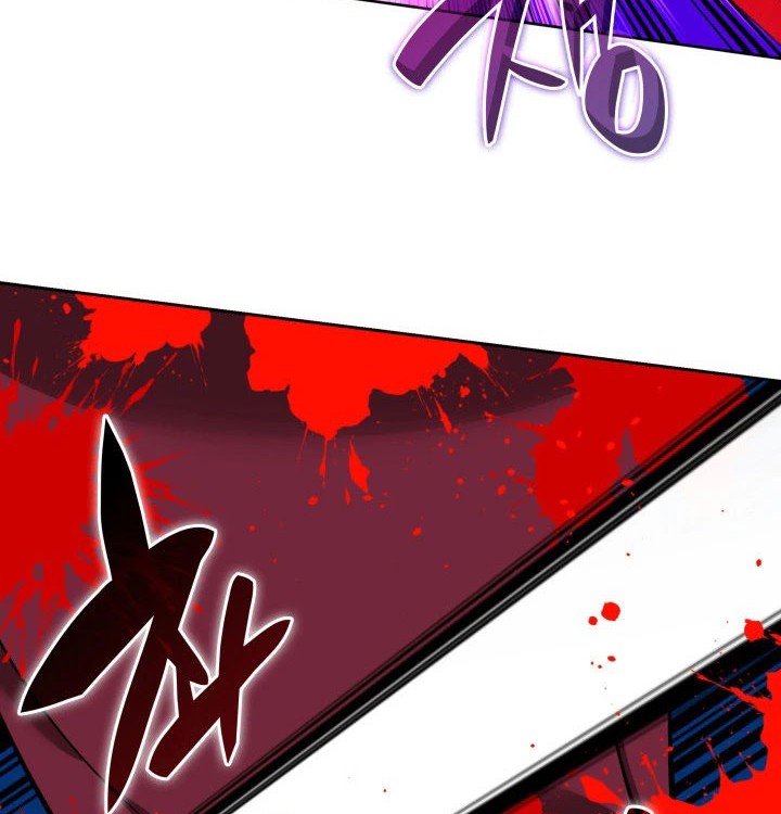 Overgeared Chapter 239 - halaman 49
