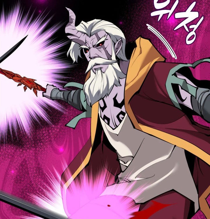 Overgeared Chapter 239 - halaman 51