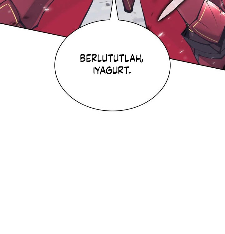 Overgeared Chapter 239 - halaman 53