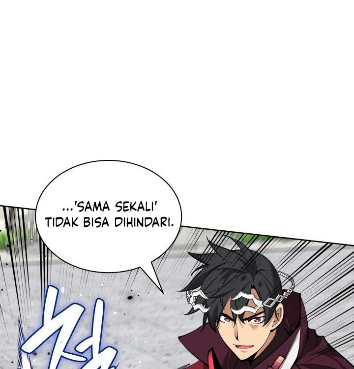 Overgeared Chapter 239 - halaman 61