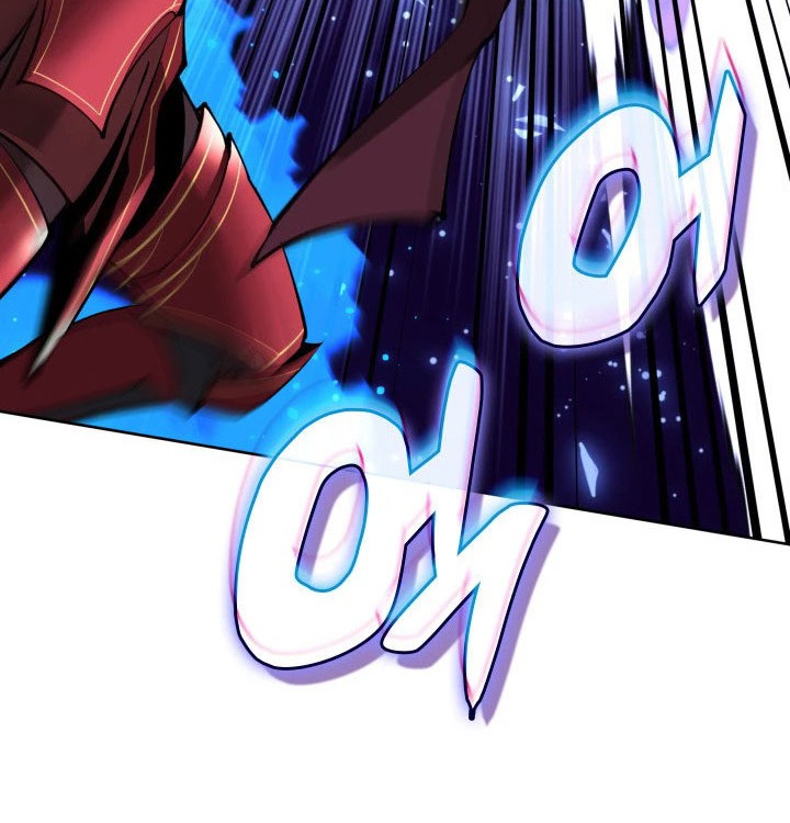 Overgeared Chapter 239 - halaman 63