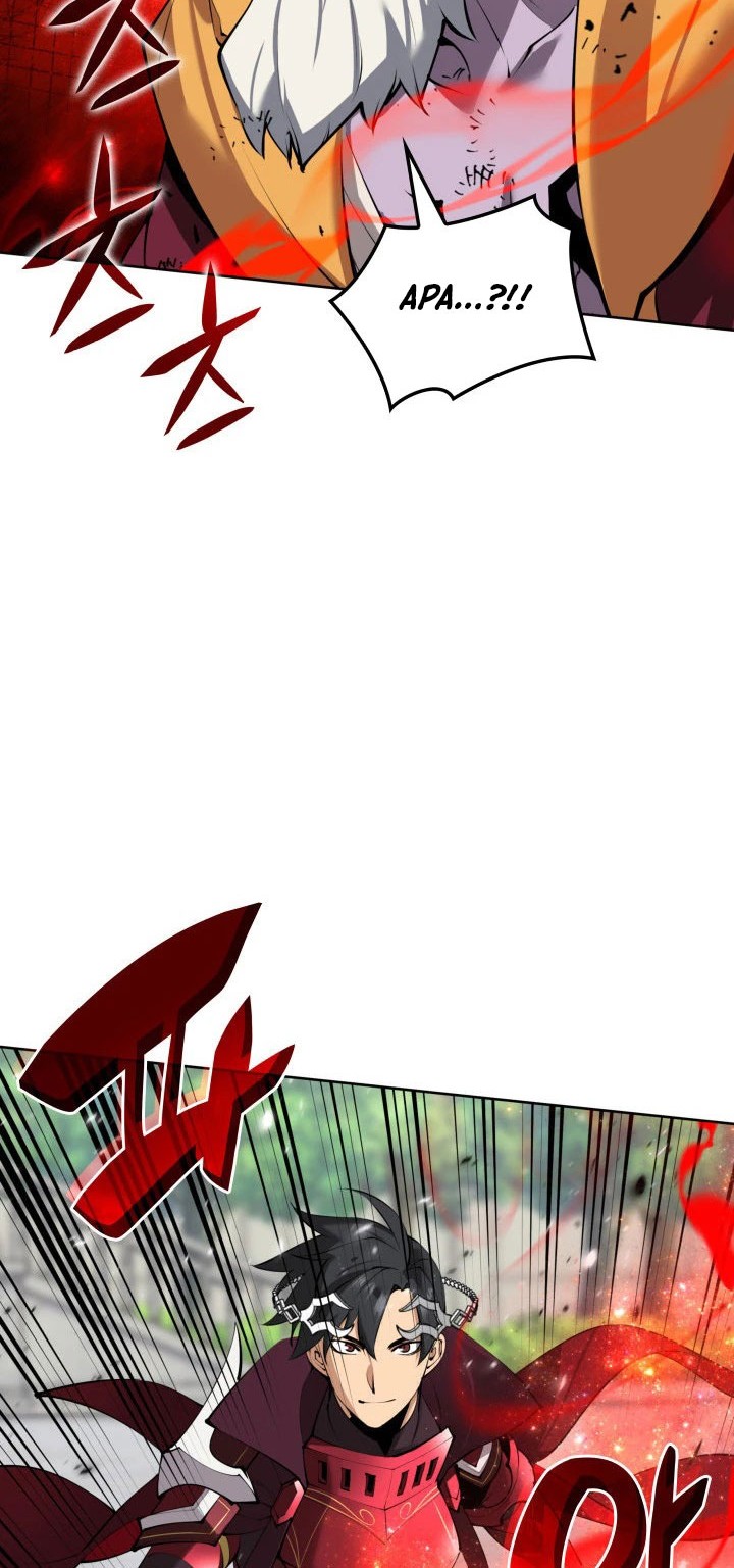 Overgeared Chapter 239 - halaman 65