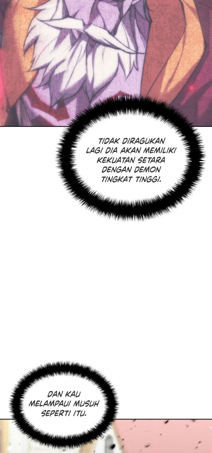 Overgeared Chapter 239 - halaman 69