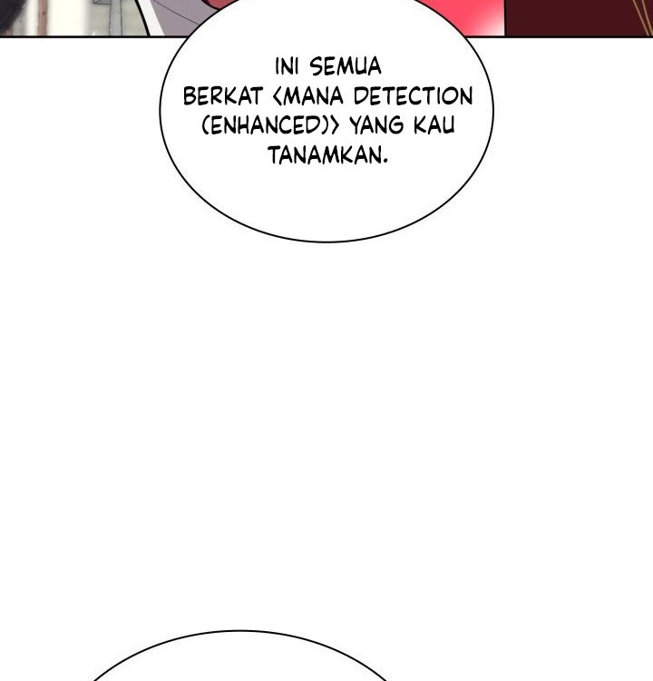 Overgeared Chapter 239 - halaman 71