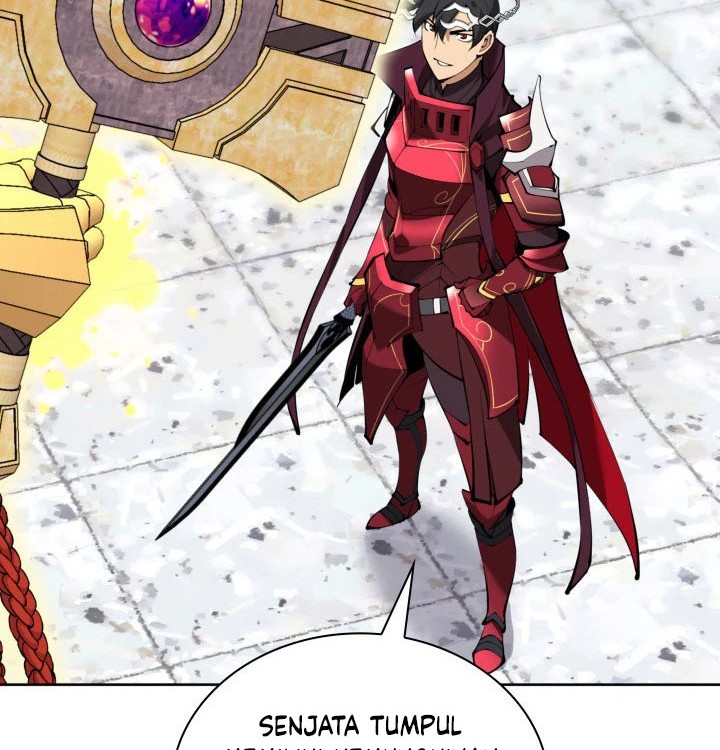 Overgeared Chapter 239 - halaman 73