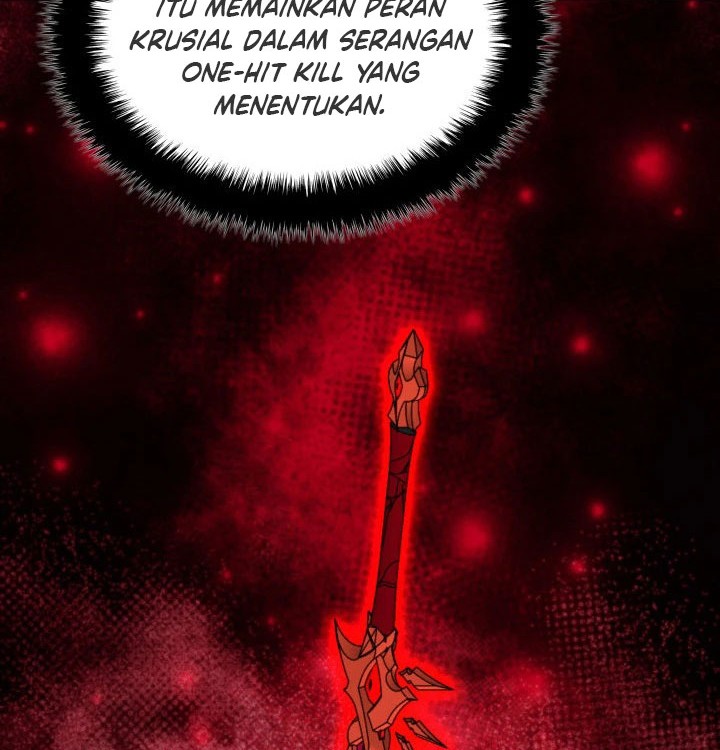 Overgeared Chapter 239 - halaman 75