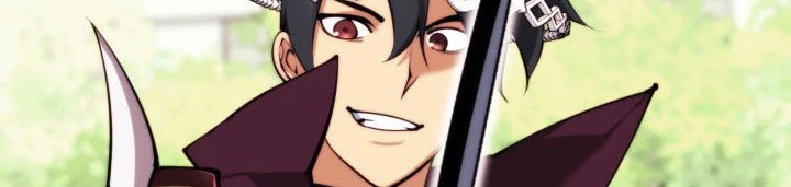 Overgeared Chapter 239 - halaman 85