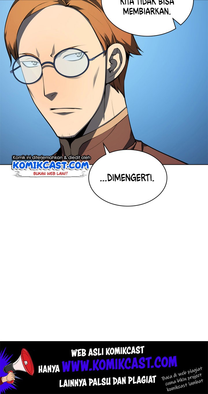 Overgeared Chapter 24 - halaman 13