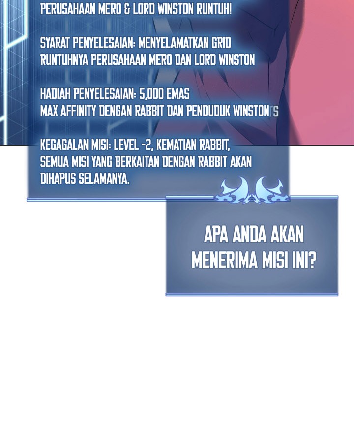 Overgeared Chapter 24 - halaman 26