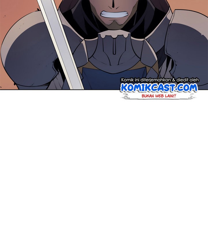 Overgeared Chapter 24 - halaman 49