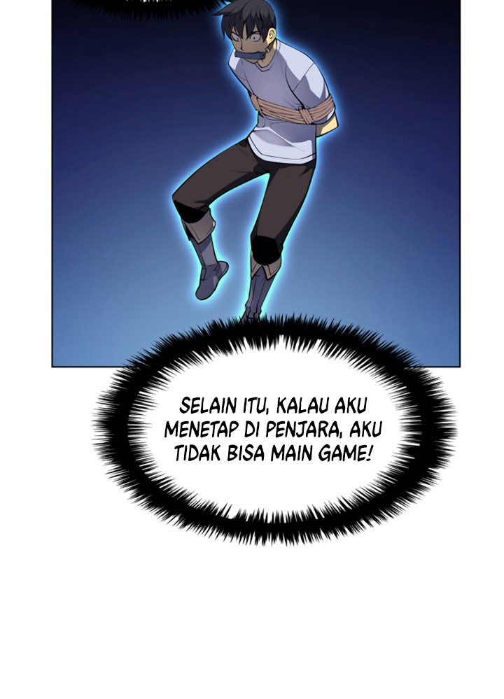 Overgeared Chapter 24 - halaman 52