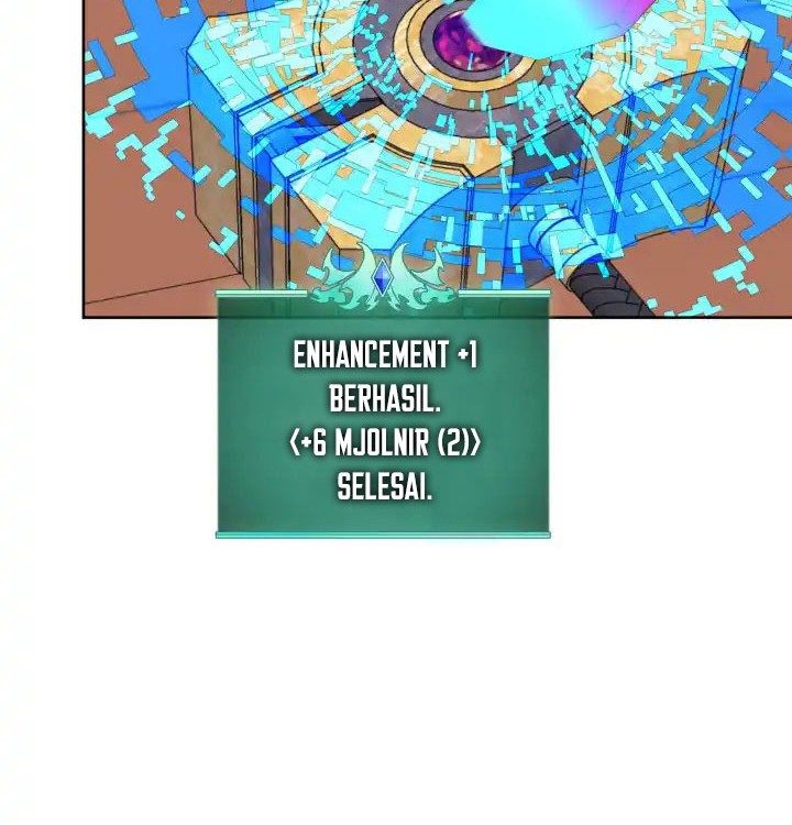 Overgeared Chapter 240 - halaman 17