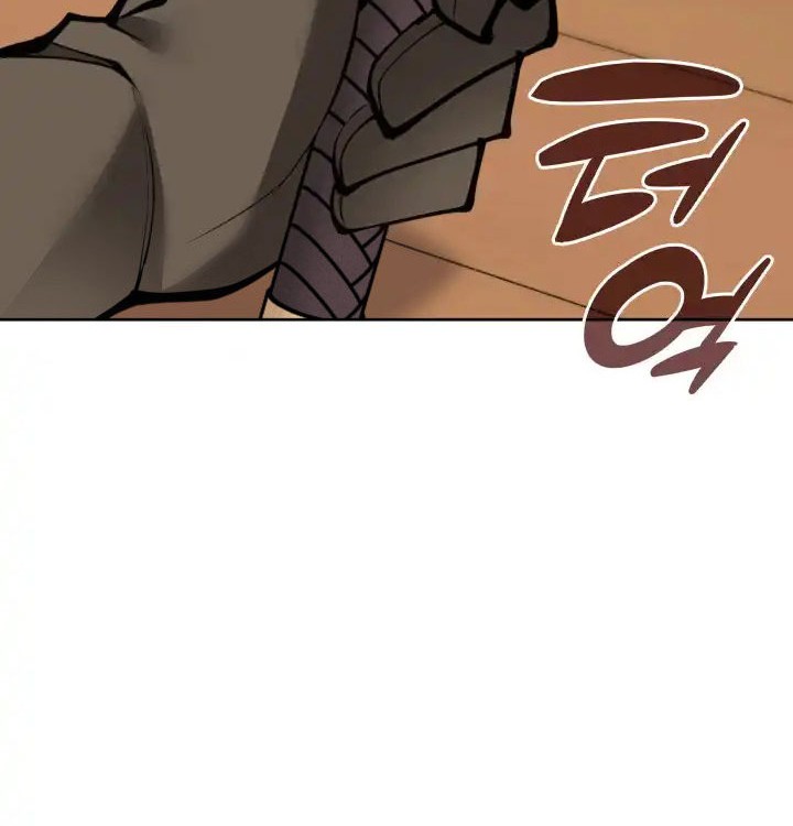 Overgeared Chapter 240 - halaman 21