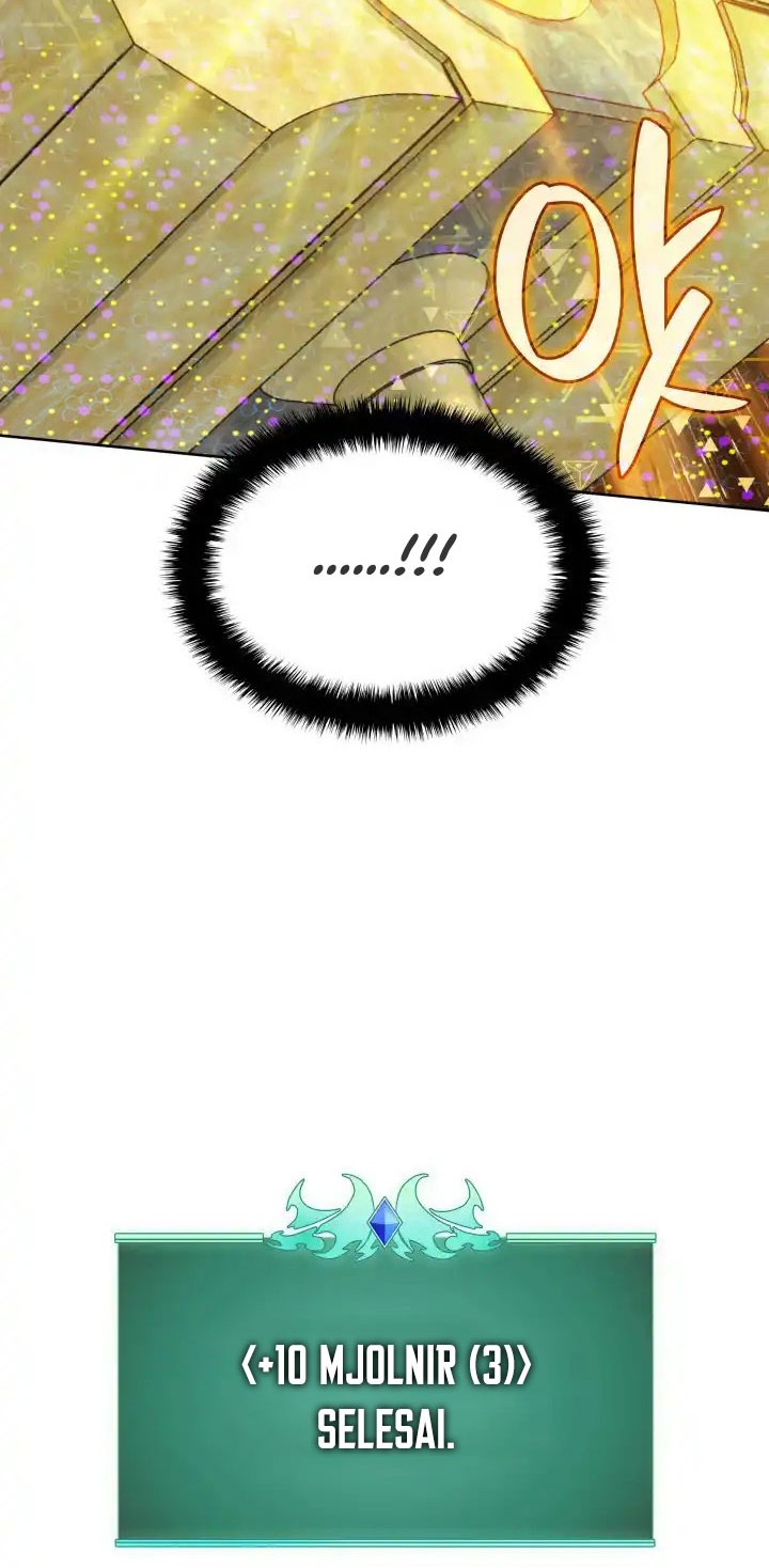Overgeared Chapter 240 - halaman 33