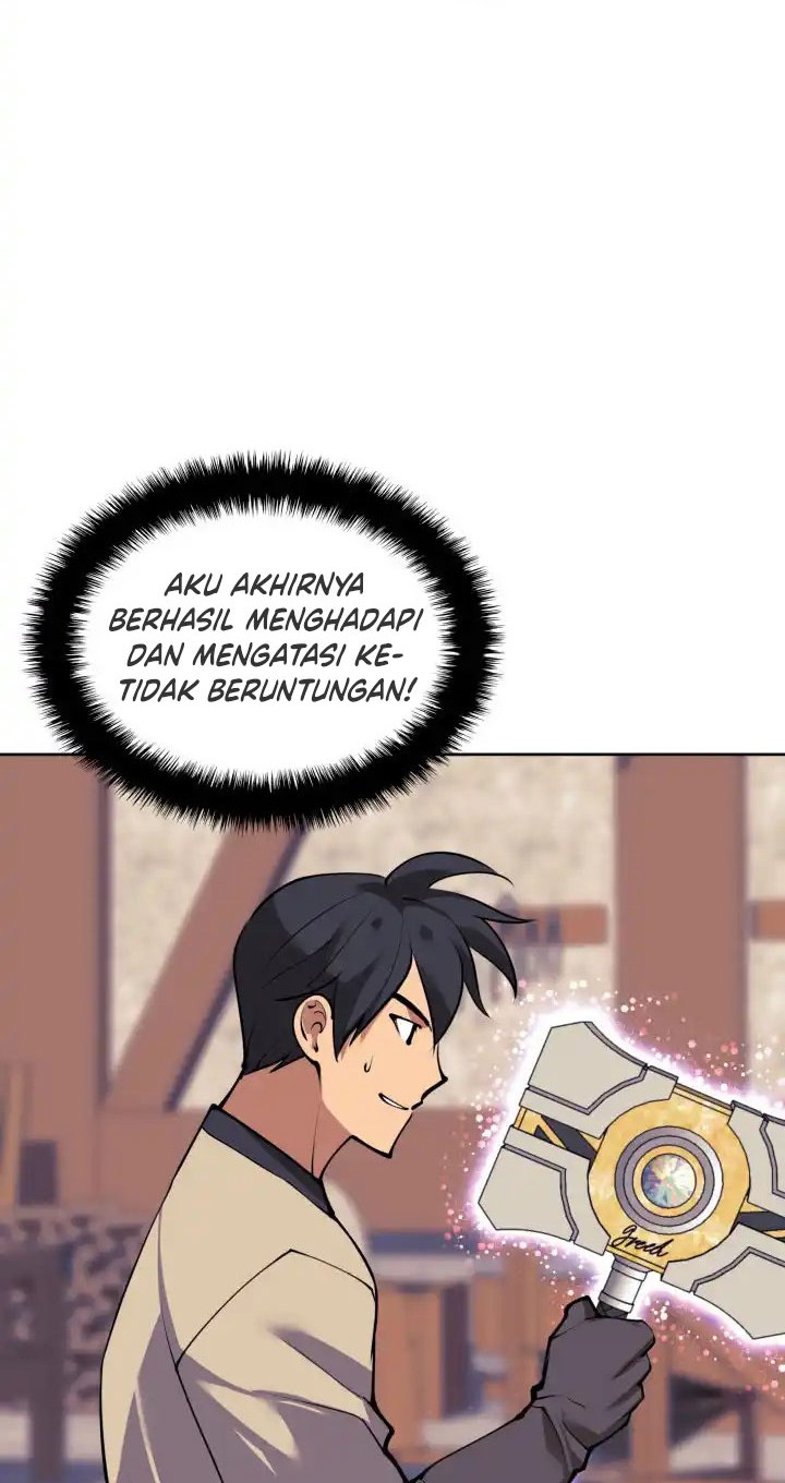 Overgeared Chapter 240 - halaman 43