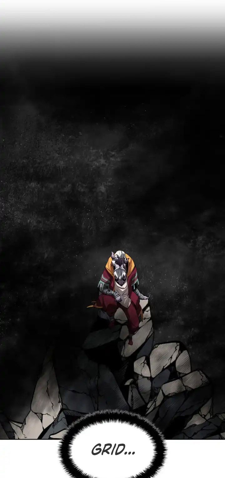 Overgeared Chapter 240 - halaman 49