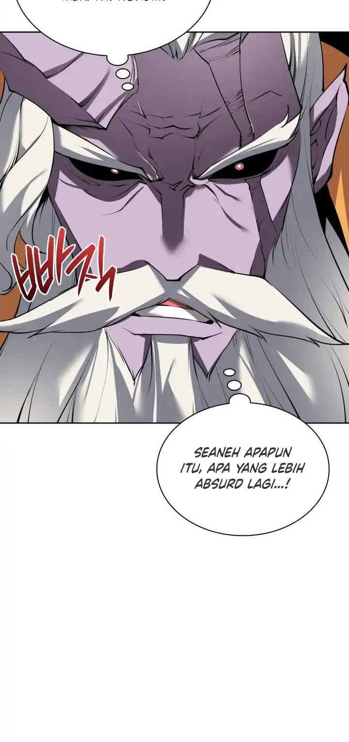 Overgeared Chapter 240 - halaman 51