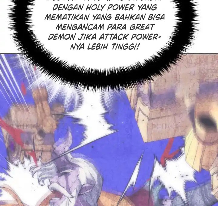 Overgeared Chapter 240 - halaman 53
