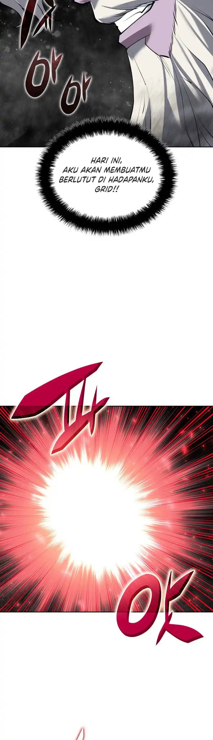 Overgeared Chapter 240 - halaman 58