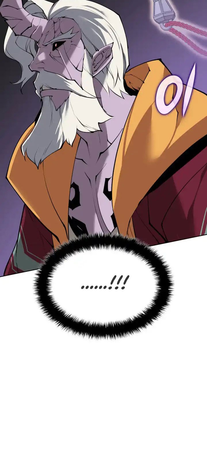 Overgeared Chapter 240 - halaman 65