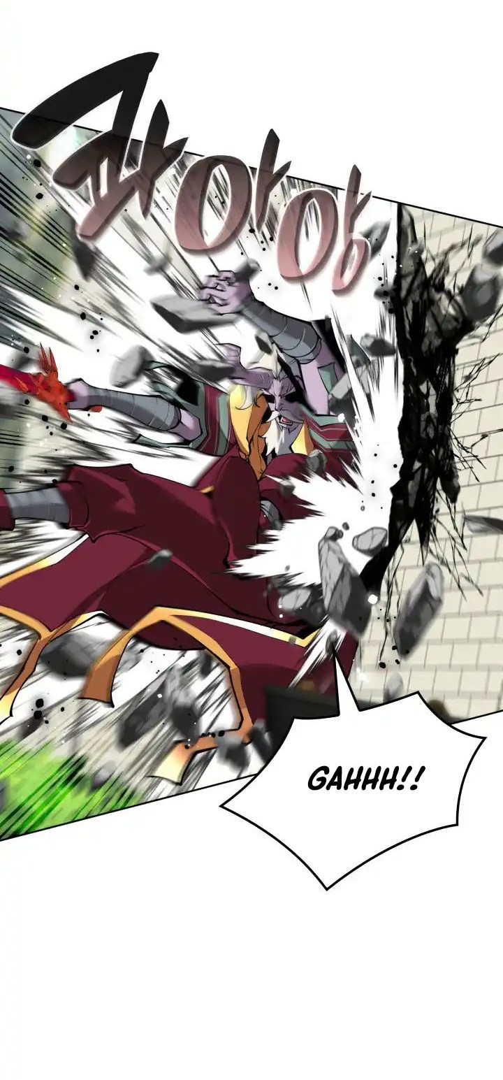 Overgeared Chapter 240 - halaman 69