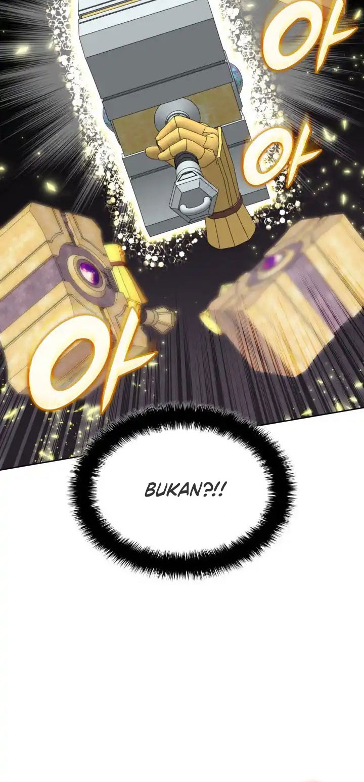 Overgeared Chapter 240 - halaman 71
