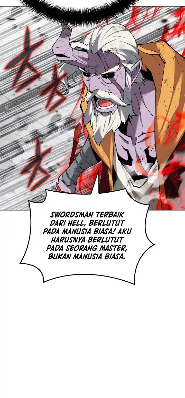 Overgeared Chapter 240 - halaman 77