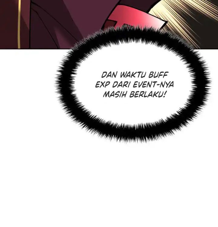 Overgeared Chapter 240 - halaman 85