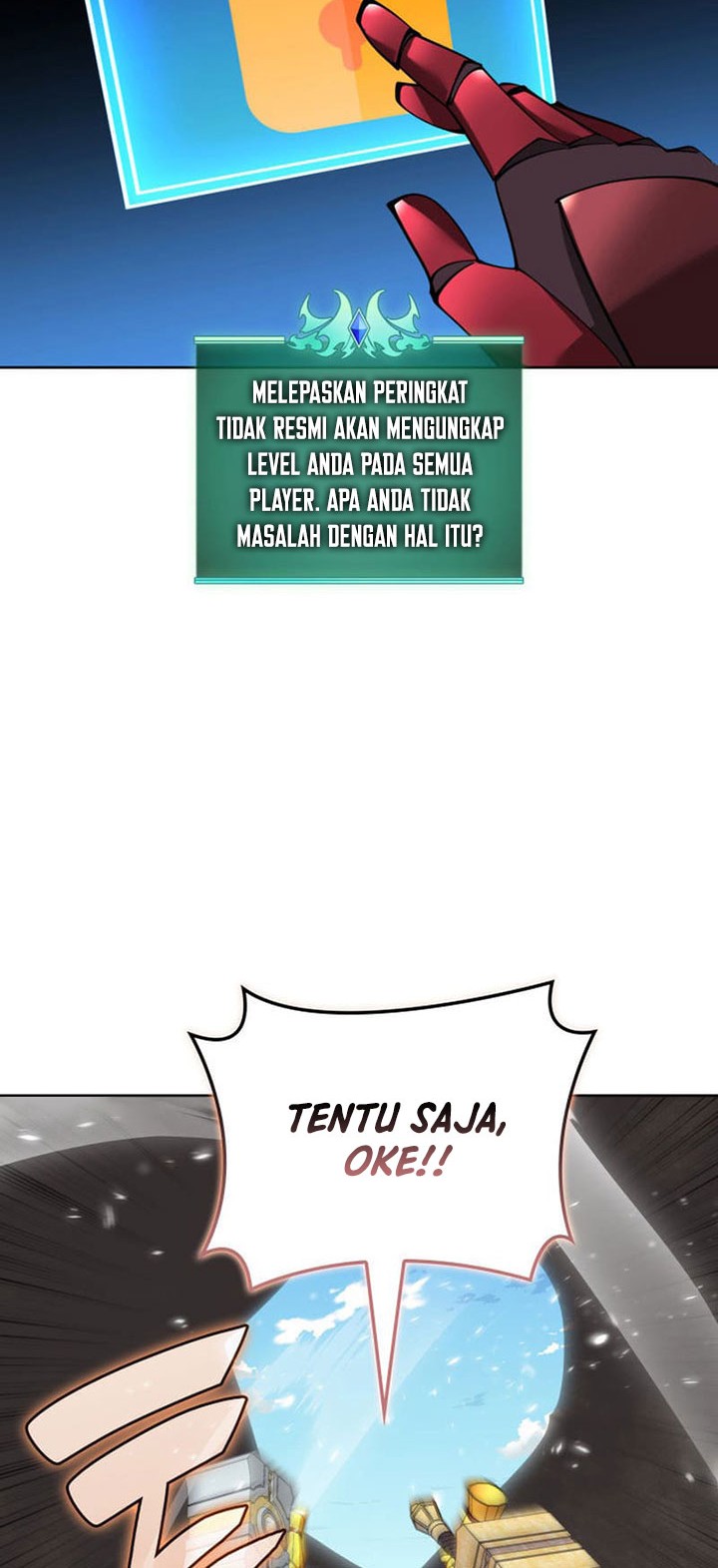 Overgeared Chapter 241 - halaman 17