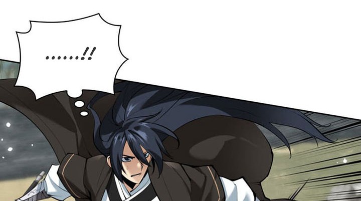 Overgeared Chapter 241 - halaman 27