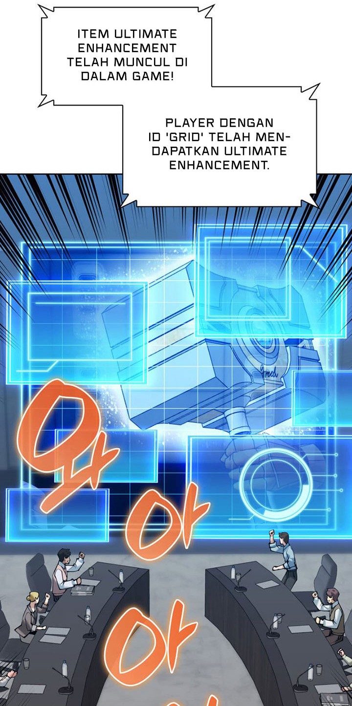 Overgeared Chapter 241 - halaman 3