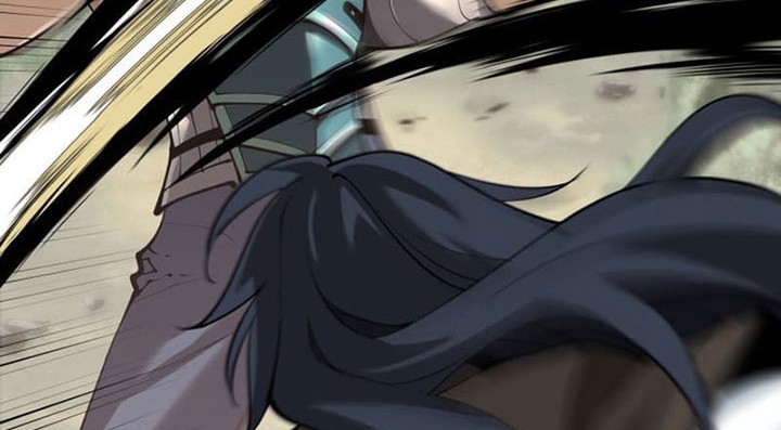 Overgeared Chapter 241 - halaman 33