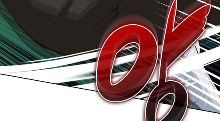 Overgeared Chapter 241 - halaman 35