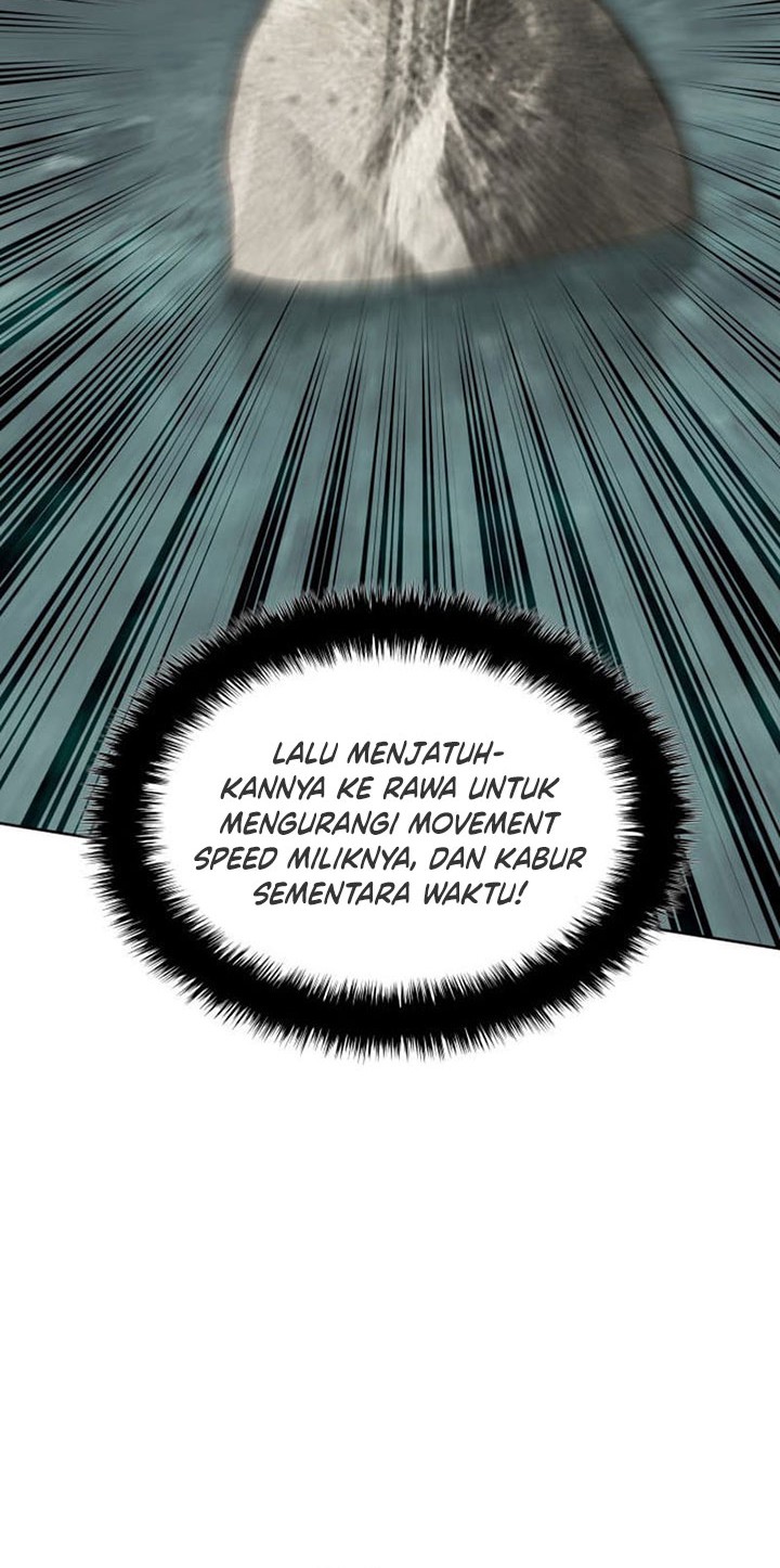 Overgeared Chapter 241 - halaman 45