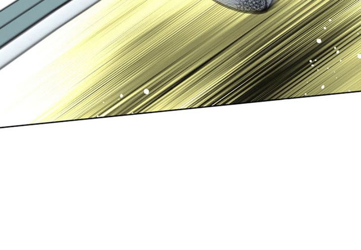 Overgeared Chapter 241 - halaman 55