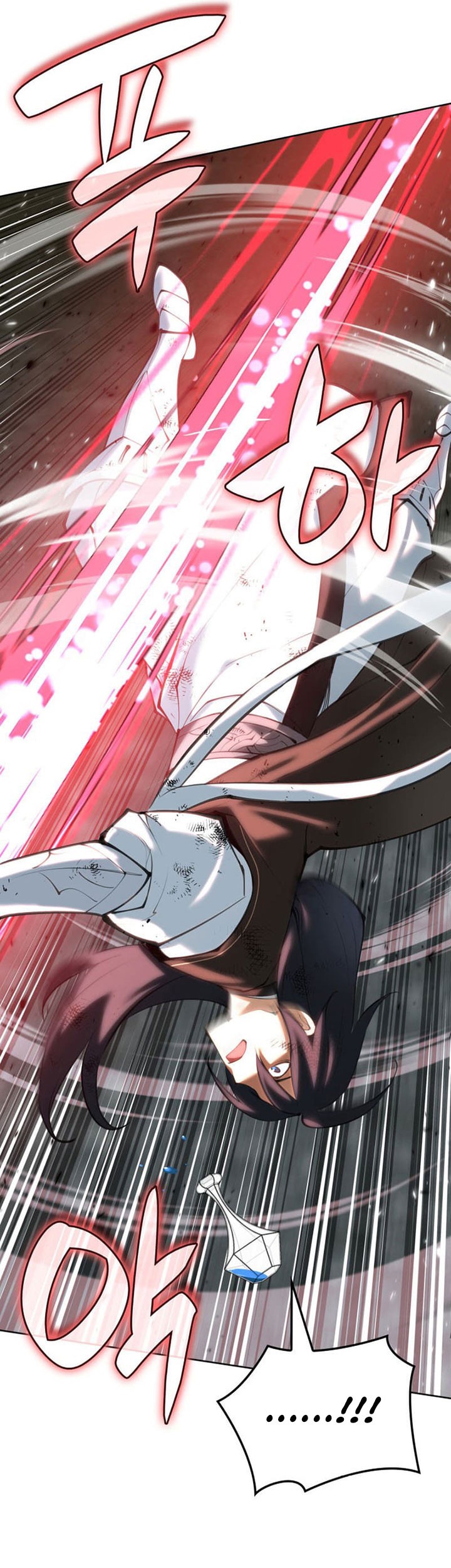 Overgeared Chapter 241 - halaman 60