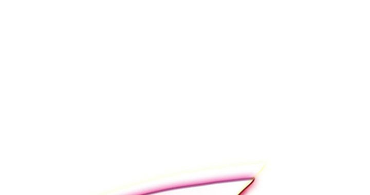 Overgeared Chapter 241 - halaman 61