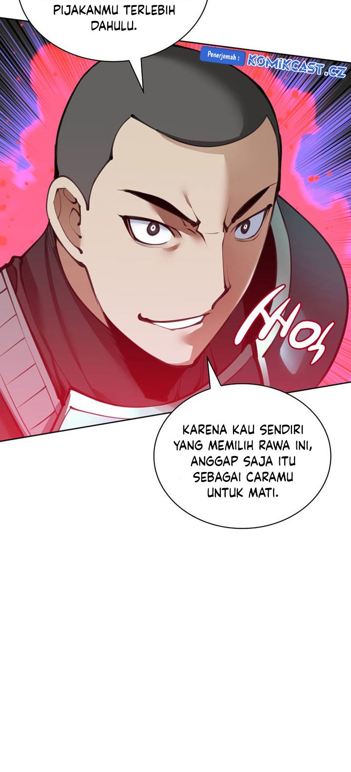 Overgeared Chapter 241 - halaman 67