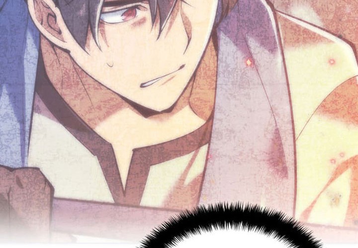 Overgeared Chapter 241 - halaman 7