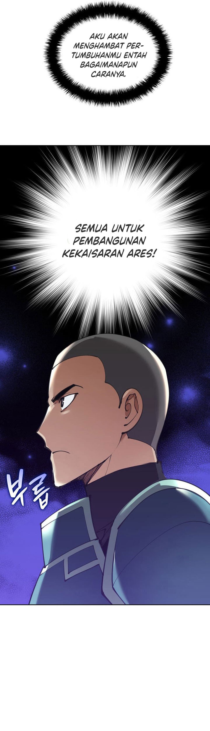 Overgeared Chapter 241 - halaman 80
