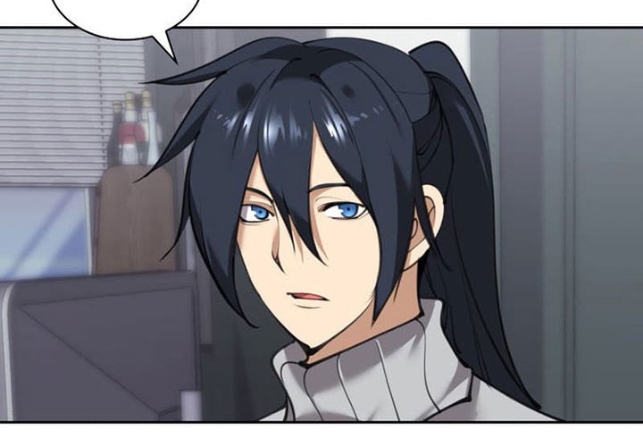 Overgeared Chapter 241 - halaman 85