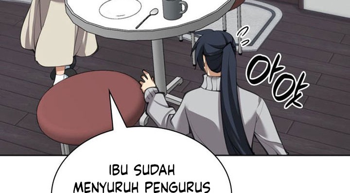 Overgeared Chapter 241 - halaman 87