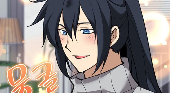 Overgeared Chapter 241 - halaman 89