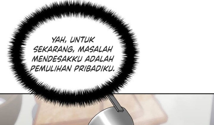 Overgeared Chapter 241 - halaman 99