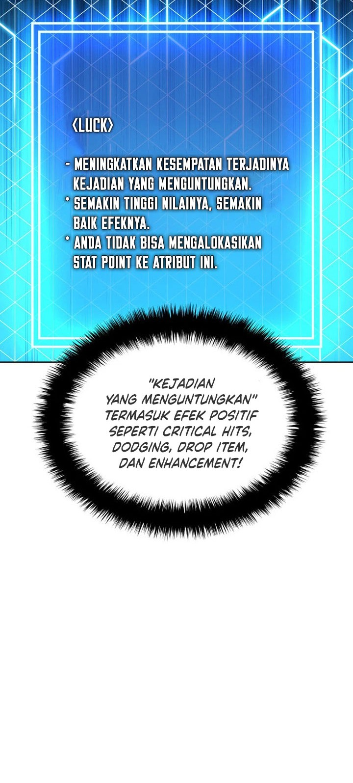 Overgeared Chapter 242 - halaman 11