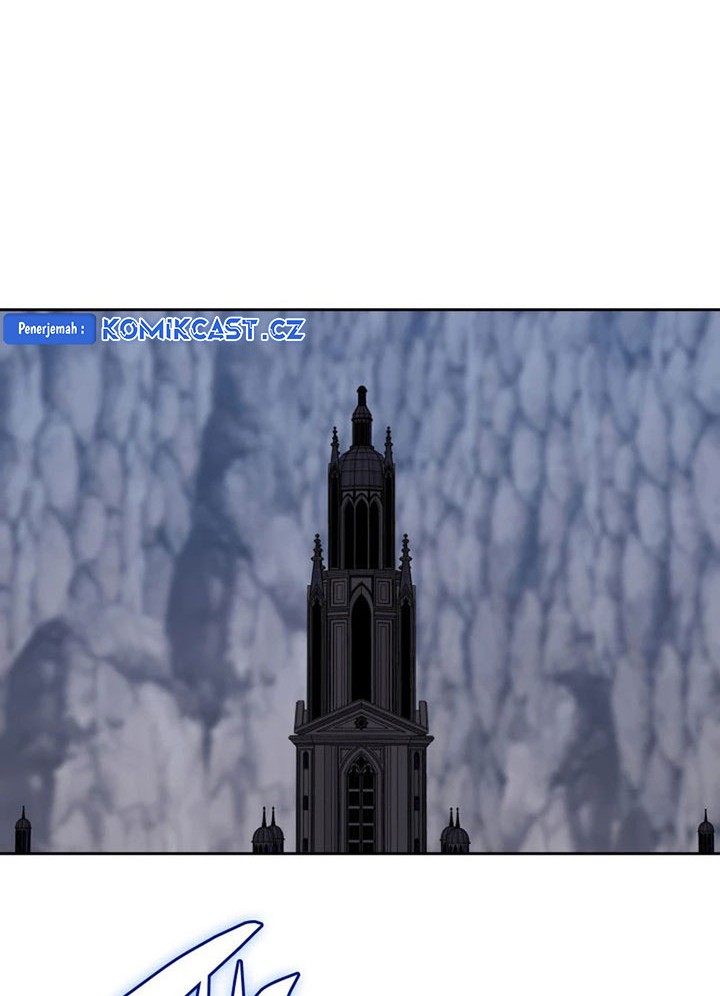 Overgeared Chapter 242 - halaman 17
