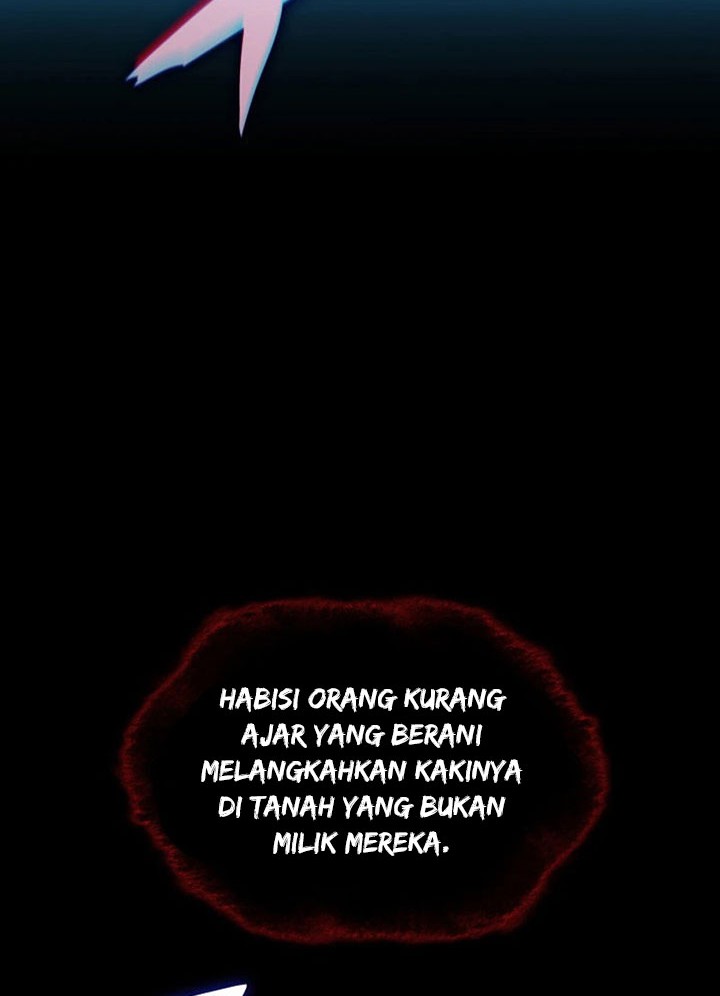Overgeared Chapter 242 - halaman 21